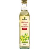 Alnatura Vitvinsvin&auml;ger, Eko