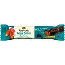 Alnatura Bio Feige-Dattel-Riegel