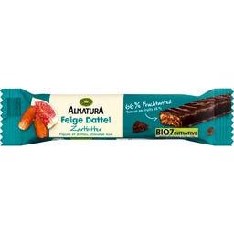 Alnatura Bio Feige-Dattel-Riegel - 30 g