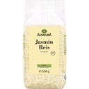 Alnatura Organic Jasmine Rice - 500 g