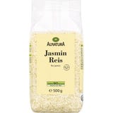 Alnatura Jasminris, Eko