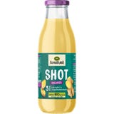 Alnatura Ingef&auml;rashot, Eko