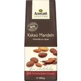 Alnatura Bio S&eacute;lection Kakaomandeln