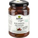 Origin Kalamataoliver Utan Kärna Origin, Eko - 350 g