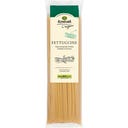 Alnatura Bio Origin Fettuccine Origin - 500 g