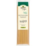 Alnatura Bio Origin Fettuccine Origin