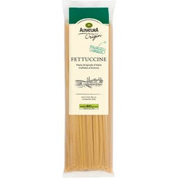Alnatura Bio Origin Fettuccine Origin - 500 g