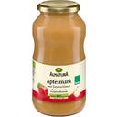 Alnatura Bioland-Apfelmark