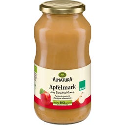 Alnatura Bioland jabolčna čežana - 700 g