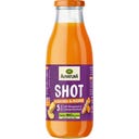 Alnatura Organic Turmeric Shot - 250 ml