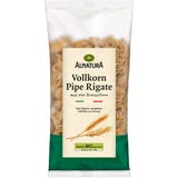 Alnatura Pipe Rigate Integrali Bio