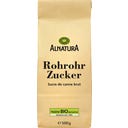 Alnatura Organic Raw Cane Sugar - 500 g