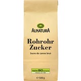 Alnatura Zucchero di Canna Bio Grezzo