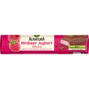Alnatura Organic Raspberry Yogurt Chocolate Bar - 37,50 g