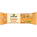 Alnatura Cashew-Krokantbar, Eko - 30 g