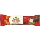 Alnatura Bio Marzipan-Riegel Zartbitter