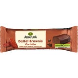Alnatura Biologische Dadel-Browniereep
