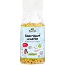 Alnatura Biologische Boerderij Pasta - 250 g