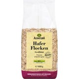 Alnatura Organic Large Flake Oats