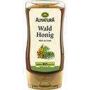 Alnatura Biologische Boshoning, Knijpfles - 350 g