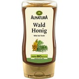 Alnatura Bio Waldhonig, Spenderflasche
