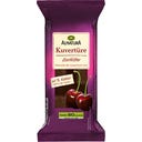 Alnatura Kuvertchoklad Mörk, Eko - 150 g