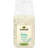 Alnatura Cocco Bio - Grattugiato