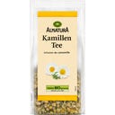 Alnatura Bio kamilični čaj, v razsutem stanju - 40 g