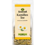 Alnatura Bio Kamillentee lose