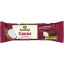 Alnatura Bio Cocos-Riegel Zartbitter