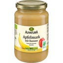 Alnatura Bio Apfelmark mit Banane