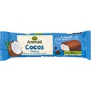 Alnatura Bio Cocos-Riegel Vollmilch