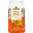 Alnatura Bio maxi müsli - 1 kg