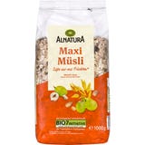 Alnatura Bio Maxi-M&uuml;sli