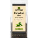 Alnatura Bio čaj Darjeeling, v razsutem stanju - 80 g