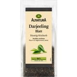 Alnatura Organic Loose-Leaf Darjeeling Tea