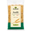 Alnatura Fusilli, Eko - 500 g
