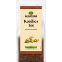Alnatura Bio rooibos čaj, v razsutem stanju - 20 čajnih vrečk