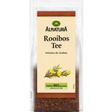 Alnatura T&egrave; Rooibos Bio - Sfuso