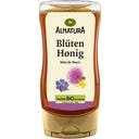 Alnatura Biologische Bloemenhoning - 350 g
