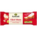 Alnatura Bio Obstsalat-Riegel