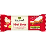 Alnatura Organic Fruit Salad Bar