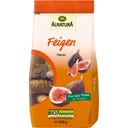 Alnatura Bio figi - 400 g