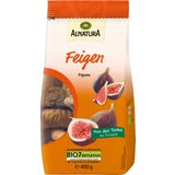 Alnatura Higos Bio