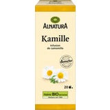 Alnatura Bio Kamillentee