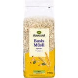 Alnatura Bio Basis-M&uuml;sli