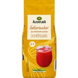 Alnatura Bio Gelierzucker 2:1