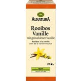 Alnatura Rooibos-Vaniljte, Eko
