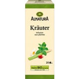 Alnatura Bio Kr&auml;utertee