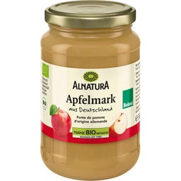 Alnatura Bioland-Apfelmark - 360 g